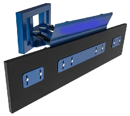 MRSH_Spych-gnojowicy-hydrauliczny-625x560