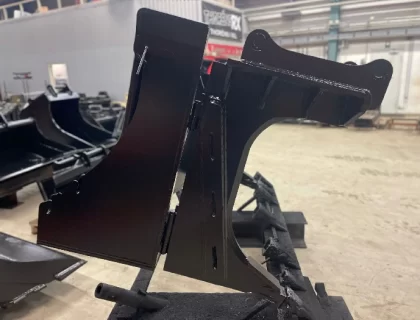 KABELPLOGER123