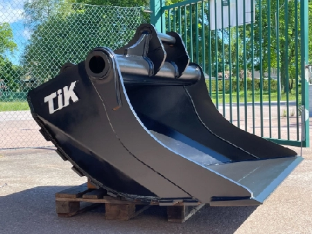Skjermbilde 2025-08-19 081756-7